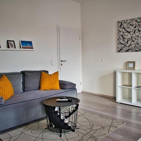 Apartments And Rooms B&B Zadar Exteriér fotografie